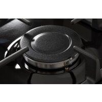 Варочная панель Simfer H30V20B570 - Превью изображения №15 — Интернет-магазин ПроЗаказ