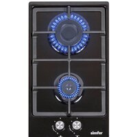 Варочная панель Simfer H30V20B570 - Превью изображения №10 — Интернет-магазин ПроЗаказ