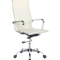 Бюрократ CH-883 (бежевый)