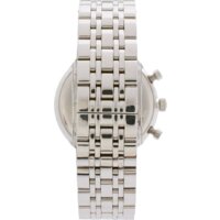 Наручные часы Emporio Armani AR0389 - Превью изображения №2 — Интернет-магазин ПроЗаказ