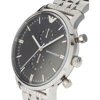 Наручные часы Emporio Armani AR0389 - Превью изображения №4 — Интернет-магазин ПроЗаказ