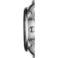 Наручные часы Emporio Armani AR0389 - Превью изображения №3 — Интернет-магазин ПроЗаказ
