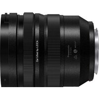 Объектив Panasonic Lumix S PRO 16-35mm F/4 - Превью изображения №5 — Интернет-магазин ПроЗаказ