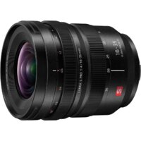 Panasonic Lumix S PRO 16-35mm F/4