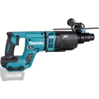 Перфоратор Makita HR007GZ (без АКБ) - Превью изображения №6 — Интернет-магазин ПроЗаказ