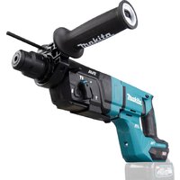Перфоратор Makita HR007GZ (без АКБ) - Превью изображения №9 — Интернет-магазин ПроЗаказ