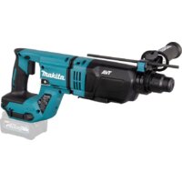 Перфоратор Makita HR007GZ (без АКБ) - Превью изображения №7 — Интернет-магазин ПроЗаказ