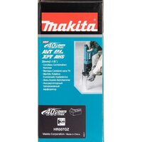 Перфоратор Makita HR007GZ (без АКБ) - Превью изображения №11 — Интернет-магазин ПроЗаказ