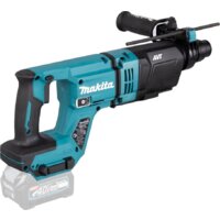 Перфоратор Makita HR007GZ (без АКБ) - Превью изображения №5 — Интернет-магазин ПроЗаказ
