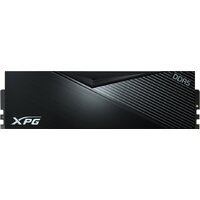 Оперативная память ADATA XPG Lancer 2x16ГБ DDR5 6400 МГц AX5U6400C3216G-DCLABK - Превью изображения №4 — Интернет-магазин ПроЗаказ