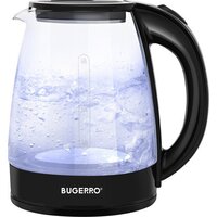 Bugerro BG-5610