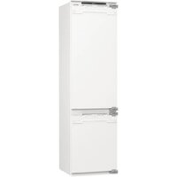 Холодильник Gorenje NRKI519E82WF - Превью изображения №3 — Интернет-магазин ПроЗаказ