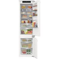 Холодильник Gorenje NRKI519E82WF - Превью изображения №7 — Интернет-магазин ПроЗаказ