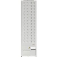 Холодильник Gorenje NRKI519E82WF - Превью изображения №4 — Интернет-магазин ПроЗаказ