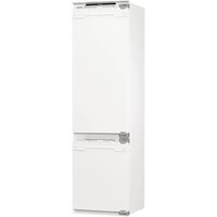 Холодильник Gorenje NRKI519E82WF - Превью изображения №5 — Интернет-магазин ПроЗаказ