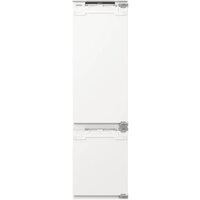 Холодильник Gorenje NRKI519E82WF - Превью изображения №6 — Интернет-магазин ПроЗаказ