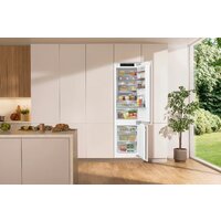Холодильник Gorenje NRKI519E82WF - Превью изображения №10 — Интернет-магазин ПроЗаказ