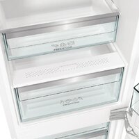 Холодильник Gorenje NRKI519E82WF - Превью изображения №8 — Интернет-магазин ПроЗаказ