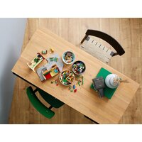 Конструктор LEGO Ideas 21324 Улица Сезам, 123 - Превью изображения №11 — Интернет-магазин ПроЗаказ