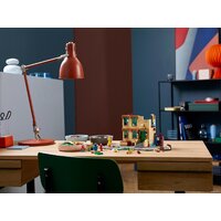 Конструктор LEGO Ideas 21324 Улица Сезам, 123 - Превью изображения №12 — Интернет-магазин ПроЗаказ
