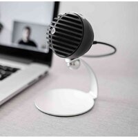 Проводной микрофон Shure Motiv MV5C - Превью изображения №7 — Интернет-магазин ПроЗаказ