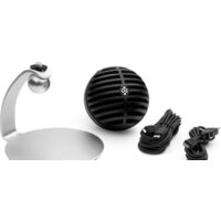 Проводной микрофон Shure Motiv MV5C - Превью изображения №6 — Интернет-магазин ПроЗаказ