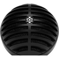 Проводной микрофон Shure Motiv MV5C - Превью изображения №3 — Интернет-магазин ПроЗаказ
