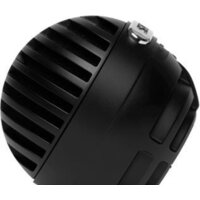 Проводной микрофон Shure Motiv MV5C - Превью изображения №4 — Интернет-магазин ПроЗаказ