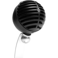 Проводной микрофон Shure Motiv MV5C - Превью изображения №2 — Интернет-магазин ПроЗаказ