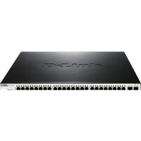 D-Link DGS-1210-52MP/ME/B2A