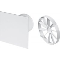 Awenta System+ Turbo 125T KWT125T-PTB125-ZZ125