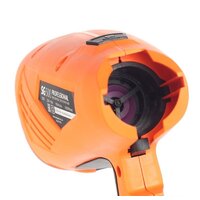 Краскораспылитель Patriot SG 500 [170303505] - Превью изображения №11 — Интернет-магазин ПроЗаказ