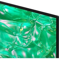 Телевизор Samsung Crystal UHD DU8000 UE65DU8000UXRU - Превью изображения №5 — Интернет-магазин ПроЗаказ