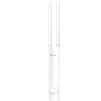 TP-Link EAP225-Outdoor
