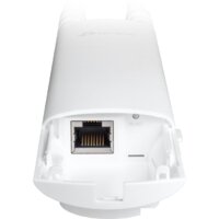 Точка доступа TP-Link EAP225-Outdoor - Превью изображения №3 — Интернет-магазин ПроЗаказ