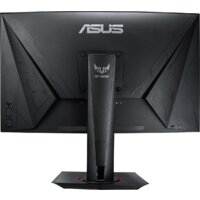 Игровой монитор ASUS TUF Gaming VG27VQ - Превью изображения №6 — Интернет-магазин ПроЗаказ