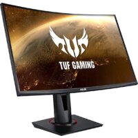 Игровой монитор ASUS TUF Gaming VG27VQ - Превью изображения №2 — Интернет-магазин ПроЗаказ