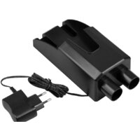 Пылесос MAUNFELD MF-2032BL Pro - Превью изображения №10 — Интернет-магазин ПроЗаказ