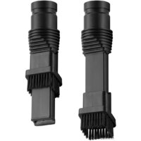 Пылесос MAUNFELD MF-2032BL Pro - Превью изображения №7 — Интернет-магазин ПроЗаказ