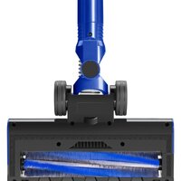 Пылесос MAUNFELD MF-2032BL Pro - Превью изображения №6 — Интернет-магазин ПроЗаказ