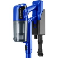 Пылесос MAUNFELD MF-2032BL Pro - Превью изображения №4 — Интернет-магазин ПроЗаказ