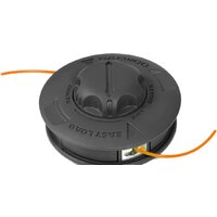 Аксессуары для газонной техники, кусторезов и садовых ножниц