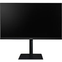 Delta Computers Сова OM270I FHD