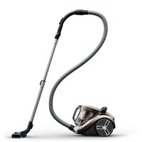 Пылесос Tefal Compact Power XXL Total Clean TW4B70EA - Превью изображения №2 — Интернет-магазин ПроЗаказ