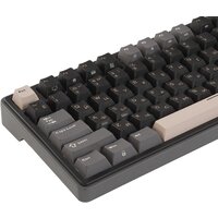 Клавиатура Royal Kludge R87 Pro Phantom (RK Cream) - Превью изображения №5 — Интернет-магазин ПроЗаказ