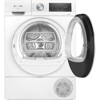 Сушильная машина Siemens iQ500 WQ43G2CNPL - Превью изображения №6 — Интернет-магазин ПроЗаказ
