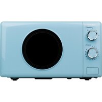 Horizont HSM205RL