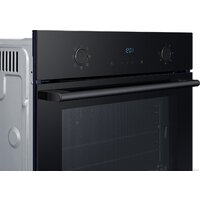 Электрический духовой шкаф Samsung NV68A1145CK - Превью изображения №2 — Интернет-магазин ПроЗаказ