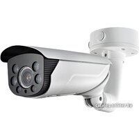 Hikvision DS-2CD4665F-IZHS