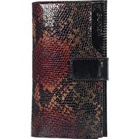 Кошельки, монетницы, ключницы